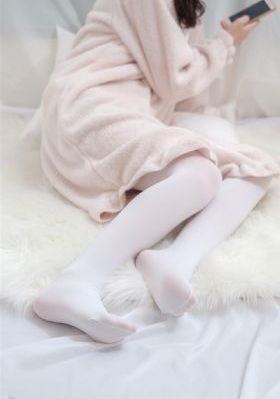 《好看的女人》完整版在线观看_HD日本电影在线