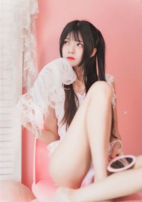 花儿照相馆_4K高清在线