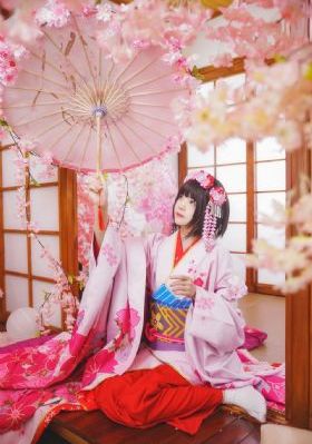 假面骑士欧兹免费观看_BD高清迅雷在线观看