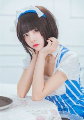 哈利波特第四季_剧情片高清在线观看