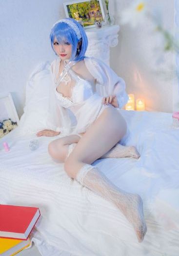 po电影_BD免费在线播放