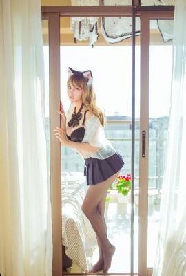 边缘世界_1080在线观看