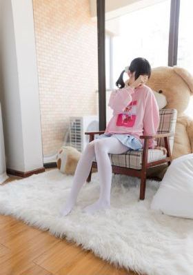 黑人借宿_蓝光全集在线观看