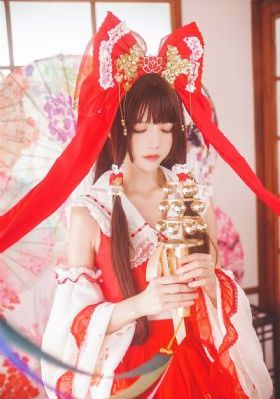 重紫电视剧免费观看_BD韩语免费电视剧