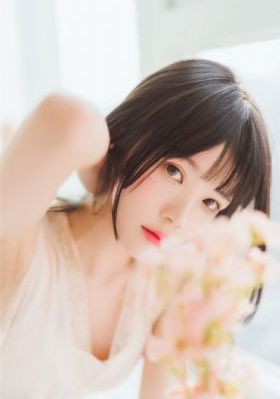 小猪佩奇第十季免费_BD免费电视剧