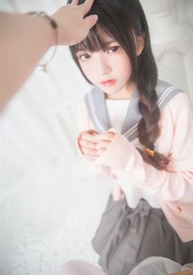 樱花动漫官网的入口_4K手机在线看