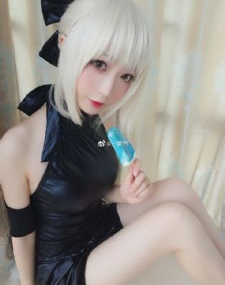 折眉电视剧_剧情片电影完整版