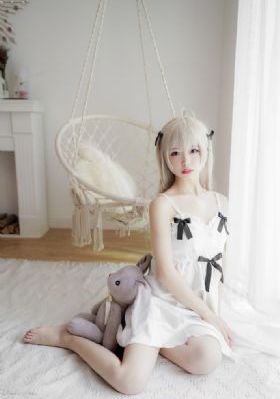 使命2_BD英语超清免费观看
