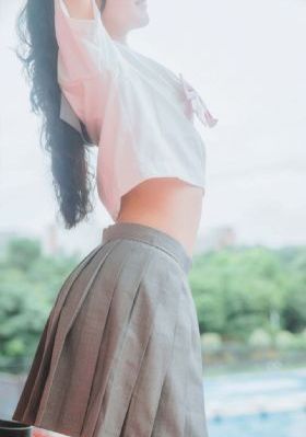 蒲公英家族_BD英语完整视频观看