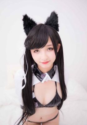 北魏冯太后电视剧全集免费观看_免费超清在线观看