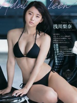 蜜桃电影网_剧情片在线观看完整版