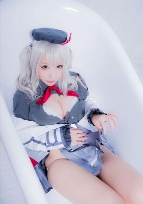 张柏芝陈冠希32钟在线播放_剧情片免费观看韩国