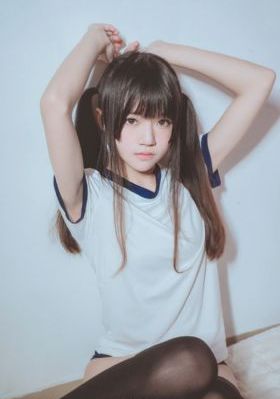 红旗渠电视剧_HD免费播放