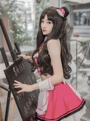 《二人世界》_高清免费电视剧