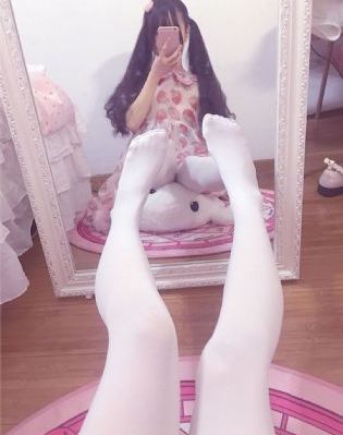 神战:权力之眼 电影_全集无删减版高清免费观看