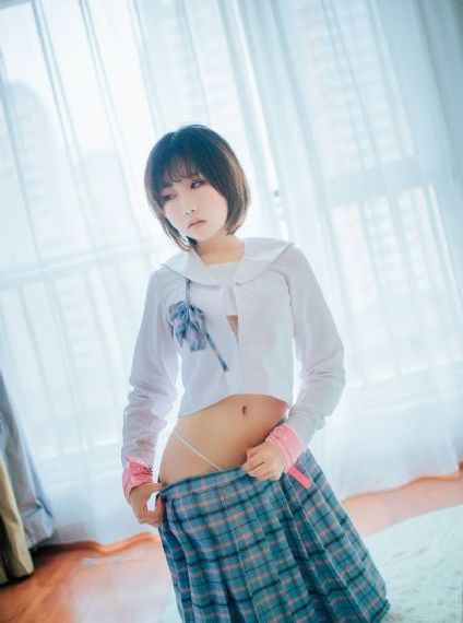张艺谋英雄_HD影视在线观看
