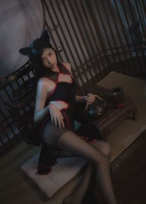 神马三级影院_4K在线视频播放