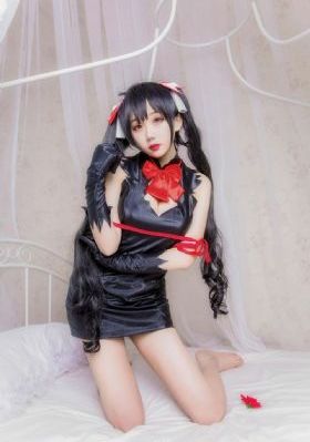 女人被爽到呻吟gif动态图视看_1080P免费播放