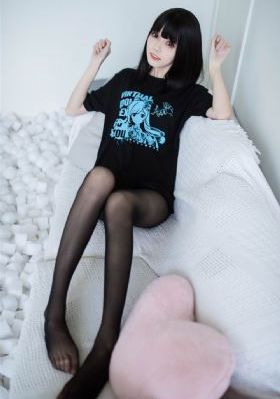x档案第四季_超清免费观看电视剧