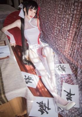 洗屋先生免费_BD动漫免费观看