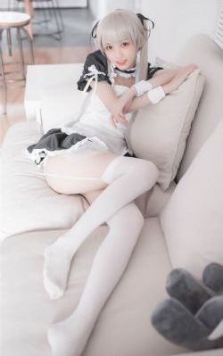 最后的真相_1080高清免费观看
