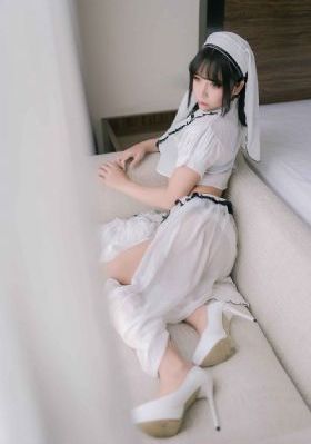 聊斋志异灯草花尚在看_西瓜视频免费观看