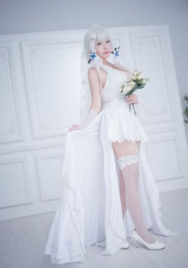 多人做人爱视频大全_1080P天堂在线