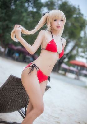 欧美重口_HD电影在线看