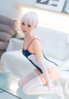 温柔的诱惑电视剧免费完整版_HD高清电影在线