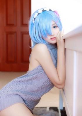 年轻胸大的阿6_超清手机在线观看