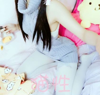 在线a毛片_DVD高清在线