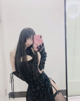 制裁特攻电影完整版免费观看_BD国语在线观看电视