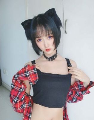 漫漫回家路短剧免费观看高清_国产剧免费电视剧