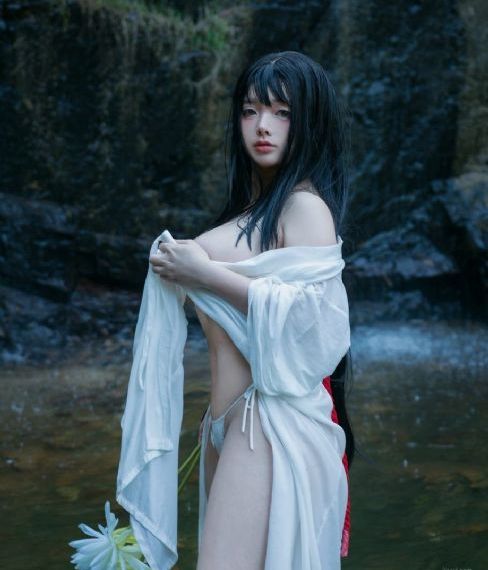 色老板在线_全集无删减版高清免费观看