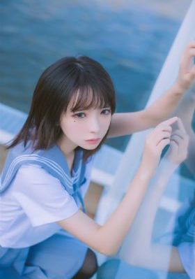 流水迢迢电视剧在线播放_神马影院手机在线观看