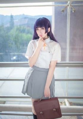 李恩美在线观看_HD720P欧美电影在线