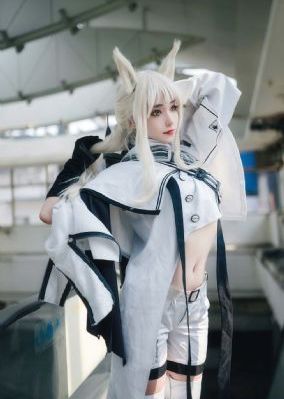 妈妈的朋友1完整版_蓝光完整版观看