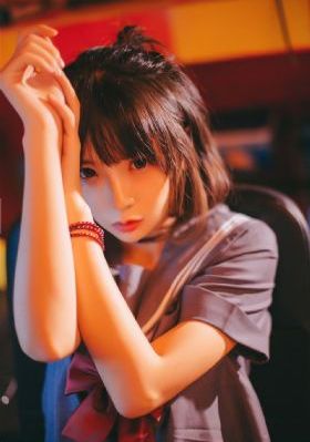 外出2电影_迅雷手机免费观看