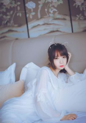 归来的她短剧_剧情片电视剧在线观看