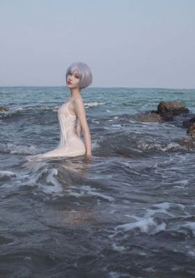 甜蜜惩罚完整版_1080P高清视频播放