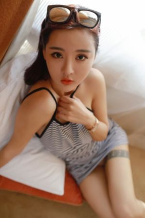 h灌满好涨h流出来了_完整版高清下载