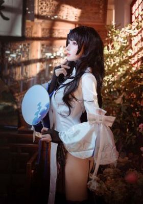 明星大侦探第五季免费观看_DVD全集免费播放