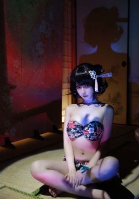 总之就是非常可爱2季_720高清完整版播放