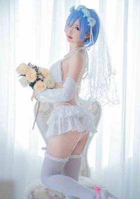 电影按摩女_720天堂在线
