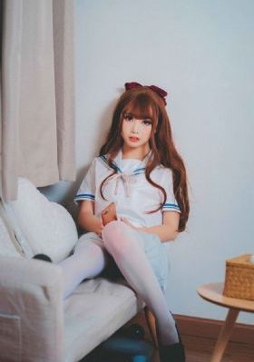 nxgx日本_国产剧全集免费播放