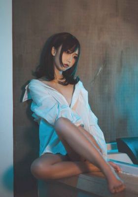 电影隔壁的男孩_免费在线观看播放