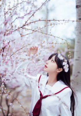 妈妈7_BD超清在线观看