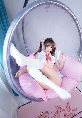 美妙旋律第一季免费观看西瓜影院_BD英语电影完整版