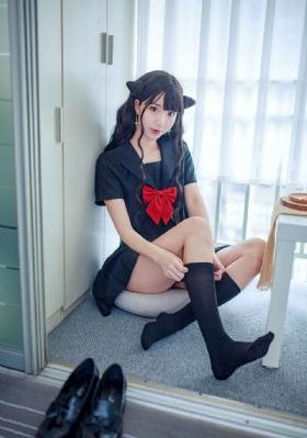 欧美日韩不卡在线观看_720免费全集观看