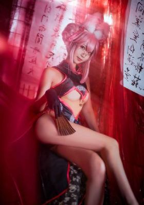 日本三级电影在线免费观看_HD高清完整电影